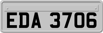EDA3706