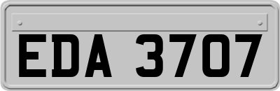 EDA3707