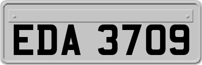 EDA3709