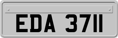 EDA3711