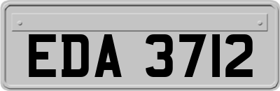 EDA3712