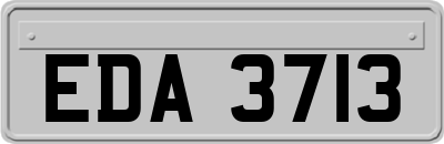 EDA3713