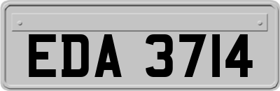 EDA3714
