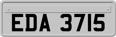 EDA3715