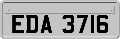 EDA3716