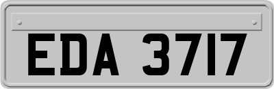 EDA3717