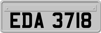 EDA3718