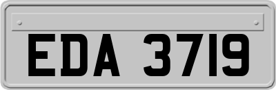 EDA3719