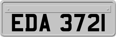 EDA3721