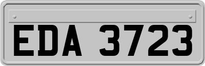 EDA3723