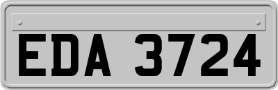 EDA3724