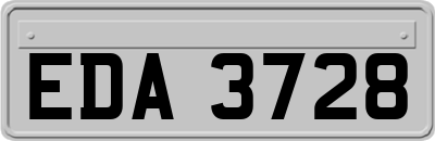 EDA3728