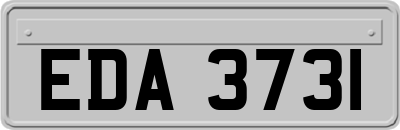 EDA3731