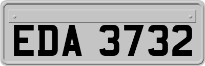 EDA3732