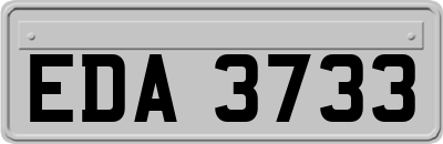 EDA3733