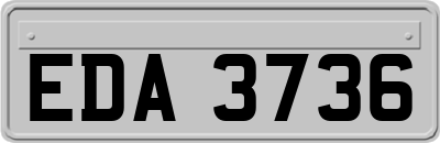EDA3736