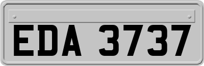 EDA3737