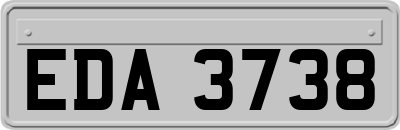 EDA3738