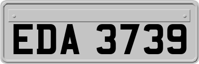 EDA3739