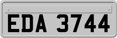 EDA3744