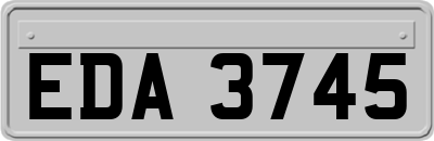 EDA3745
