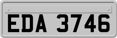 EDA3746
