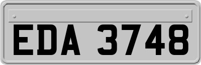 EDA3748