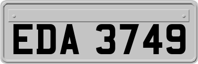 EDA3749