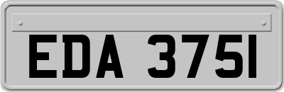 EDA3751