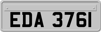 EDA3761