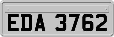 EDA3762