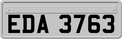 EDA3763