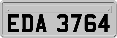 EDA3764