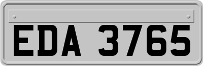 EDA3765