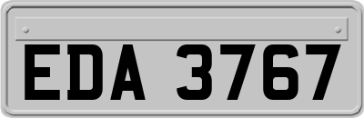 EDA3767