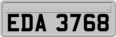 EDA3768