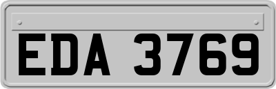 EDA3769