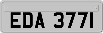 EDA3771