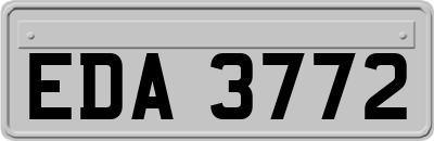 EDA3772
