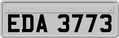 EDA3773