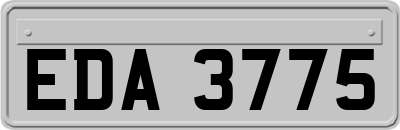 EDA3775