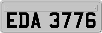 EDA3776