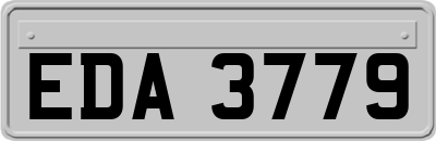 EDA3779