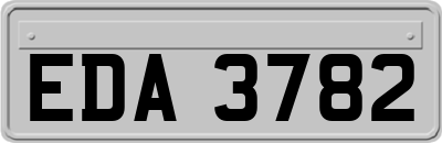 EDA3782