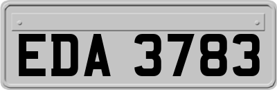 EDA3783