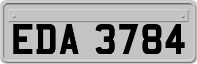 EDA3784