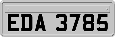 EDA3785