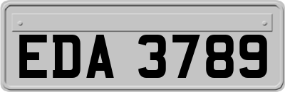 EDA3789