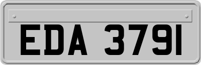 EDA3791