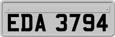 EDA3794